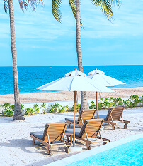 Collaboration studio