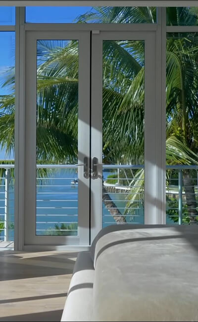 Team brainstorming a venue layout