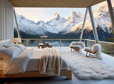 Valencia Vineyard Estate