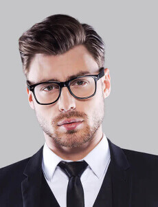 Portrait of Maya Kapoor