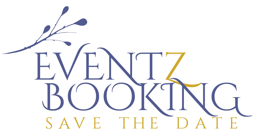 EventzBooking